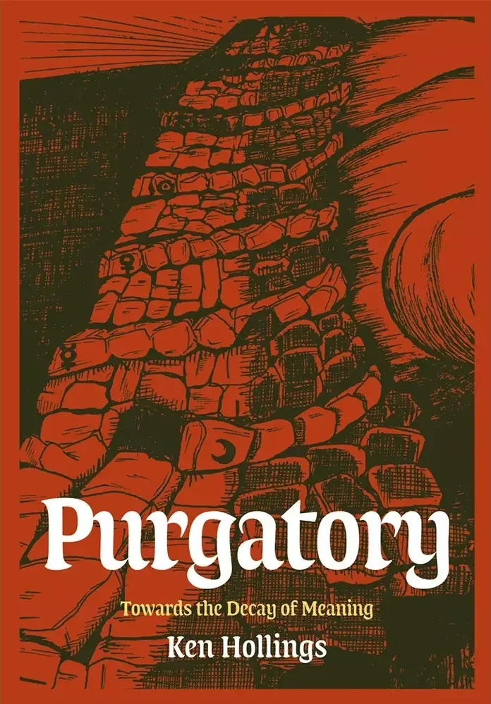 Purgatory