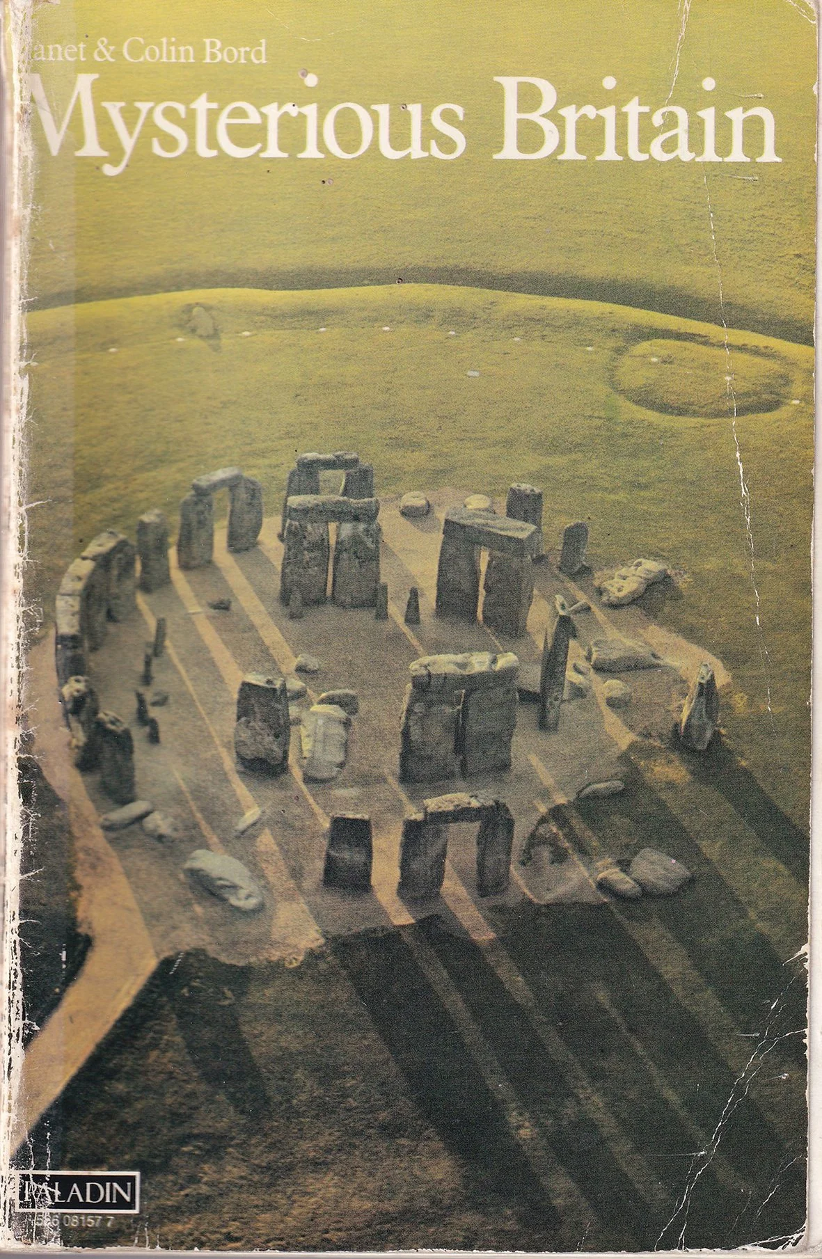 Mysterious Britain book cover.jpg