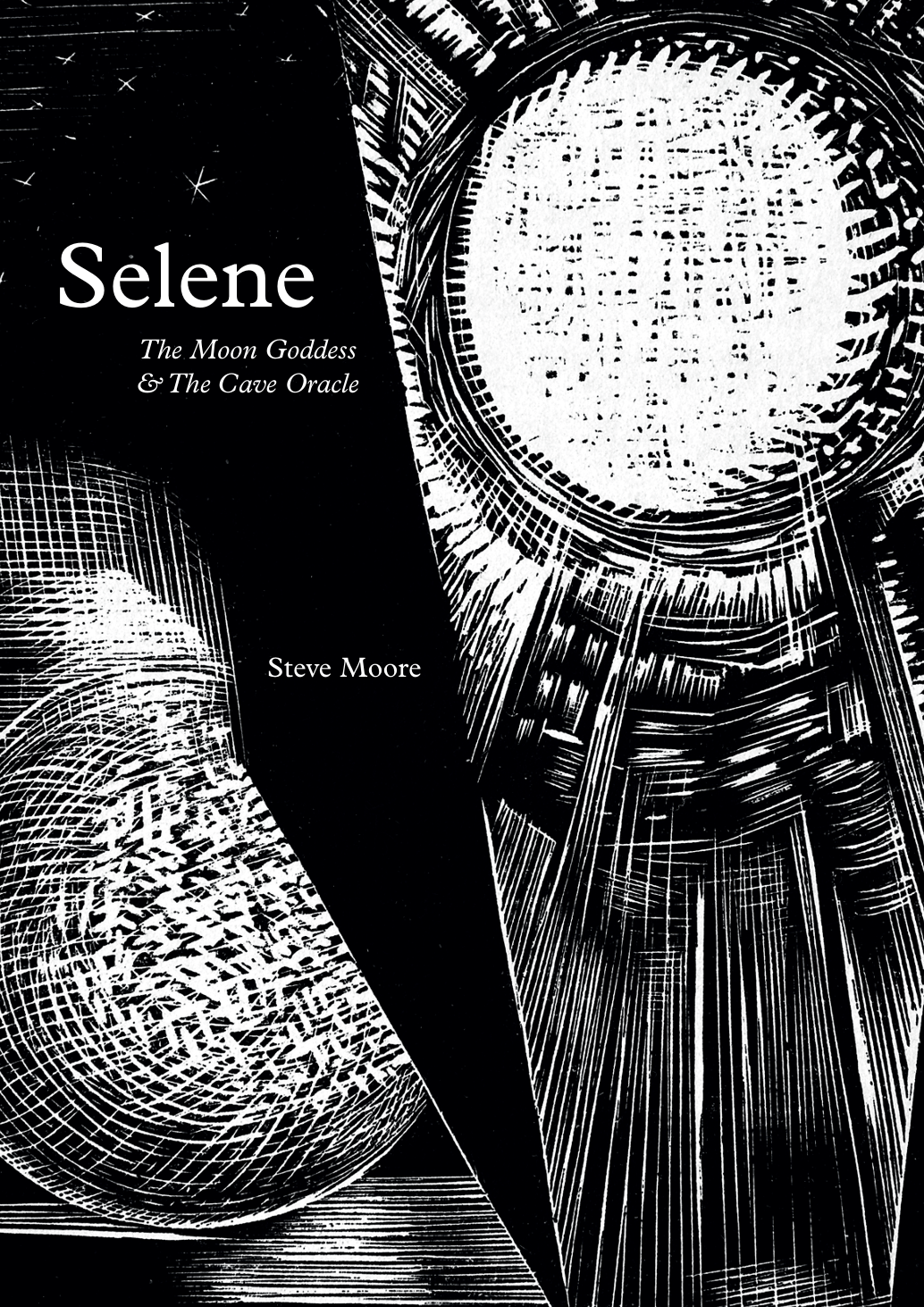 Selene