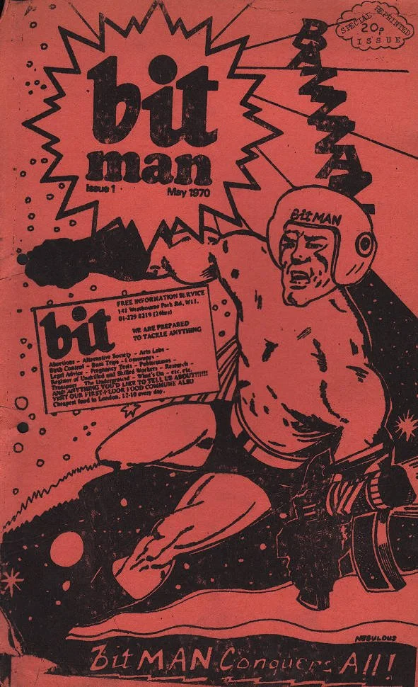 Bitman #1 (1970) [Farquharson contributed the essay 'Head Book Boom'].jpg