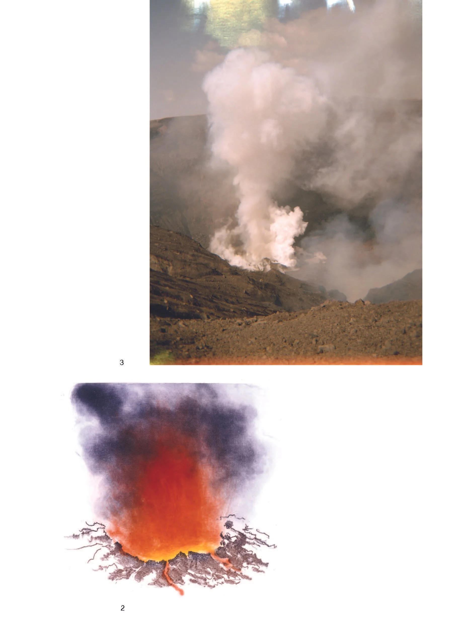 FE_Colour Sec_Page_02.jpg