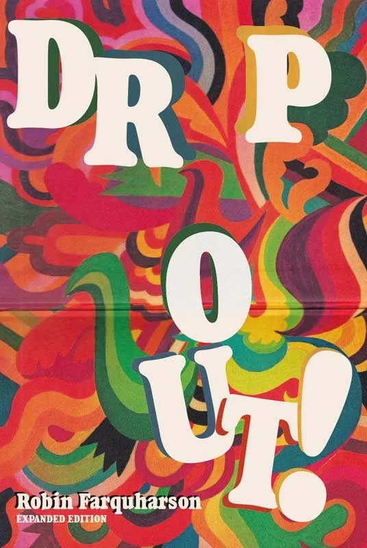 DROPOUT-WEB.jpg