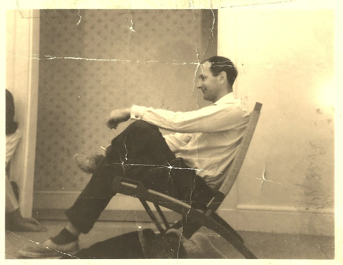 MH26Hollingshead1961.jpg