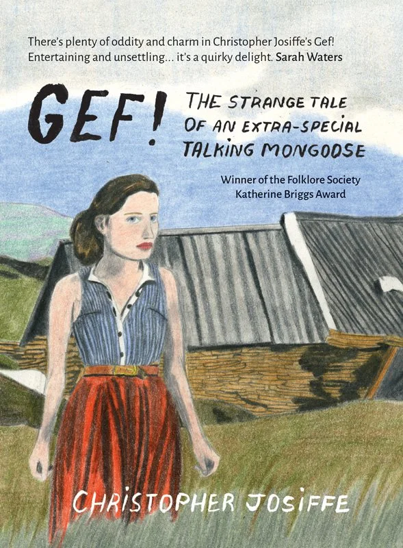 Gef!