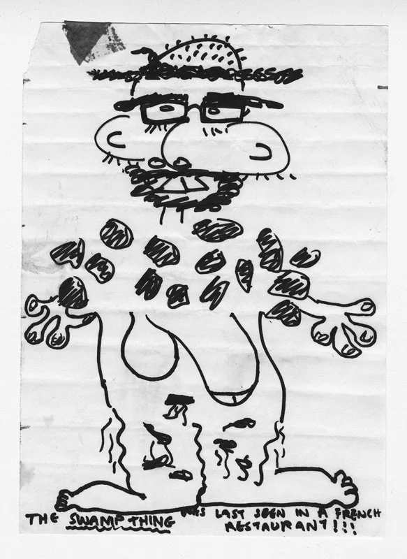 The-Swamp-Thing.jpg