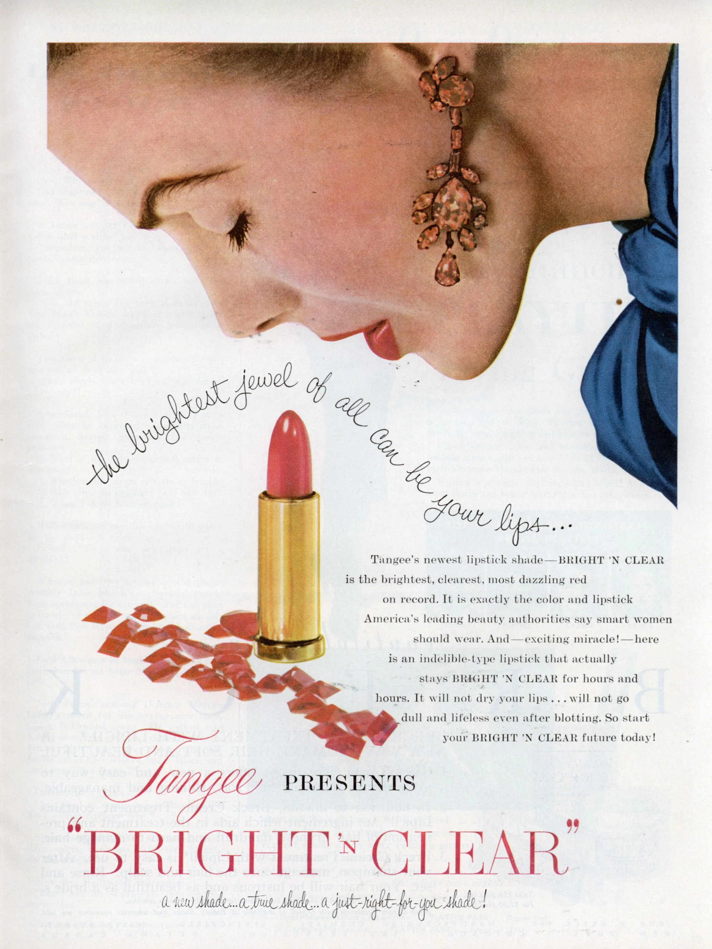 193 1954 Lipstick ad bright_clear.jpg
