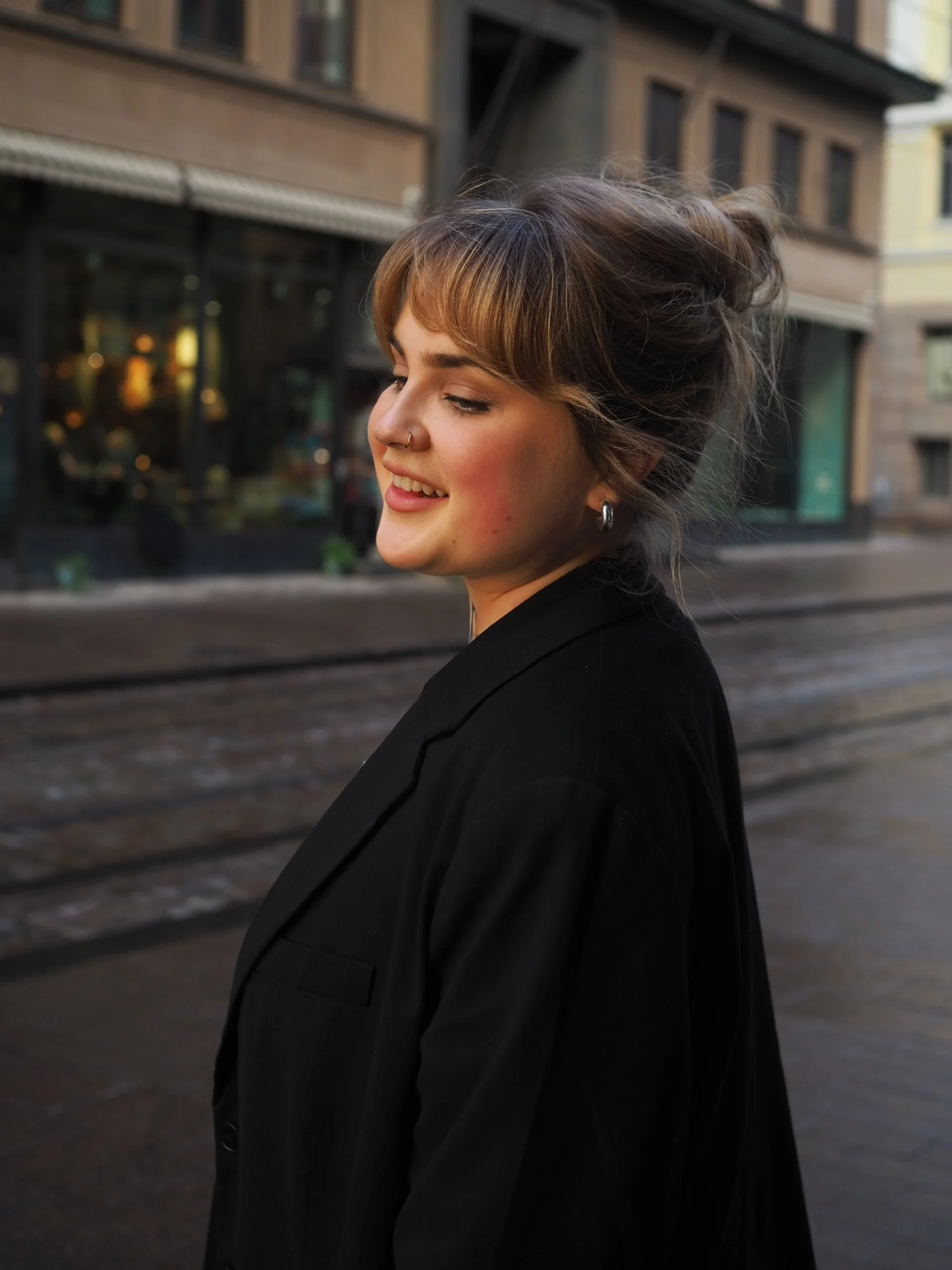 Kopio tiedostosta IMG_2130.JPG