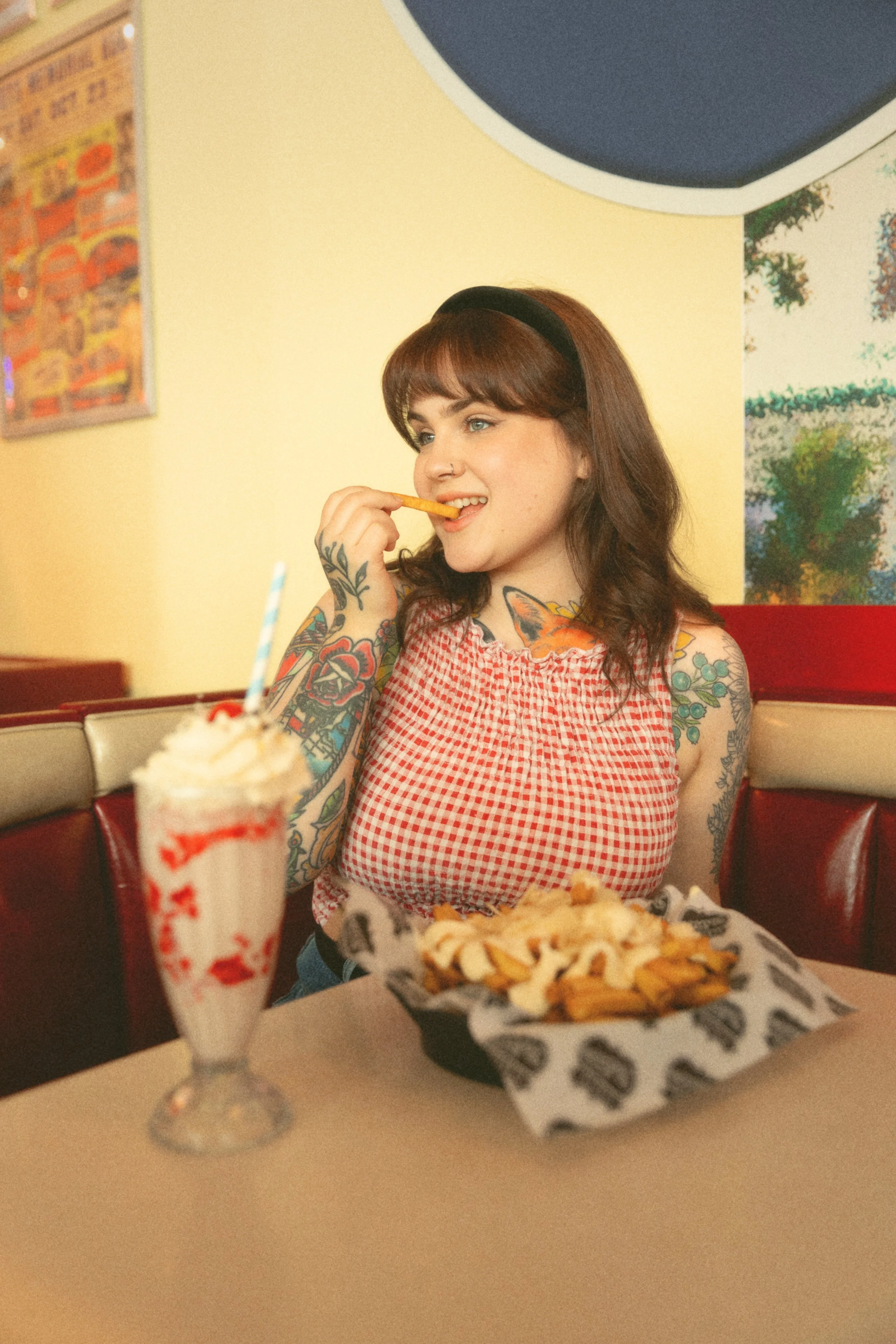 Kopio_ Tezza-5555.jpg