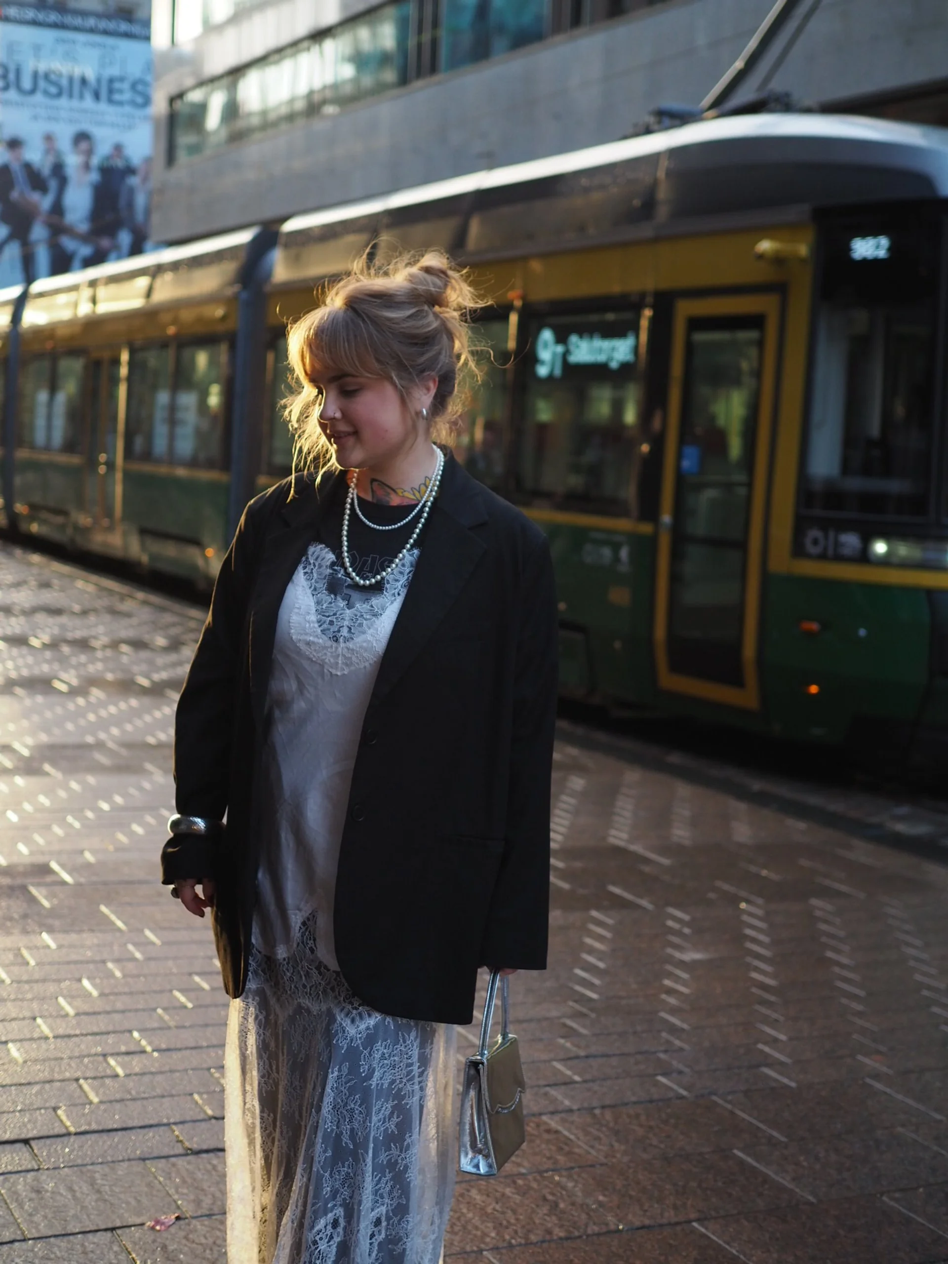 Kopio tiedostosta IMG_2106.JPG