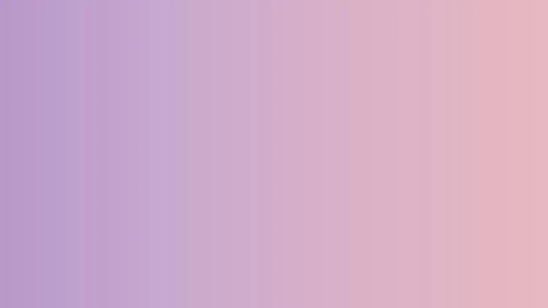 Organisational friction and AI