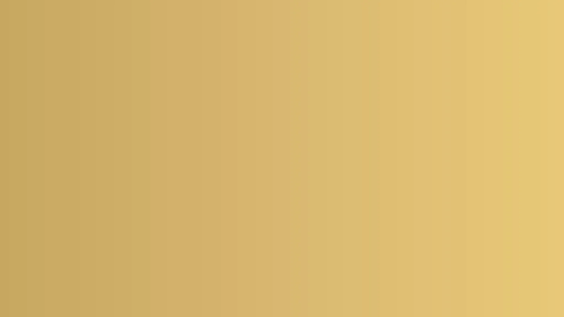 Solving the right problem, in the wrong way…….