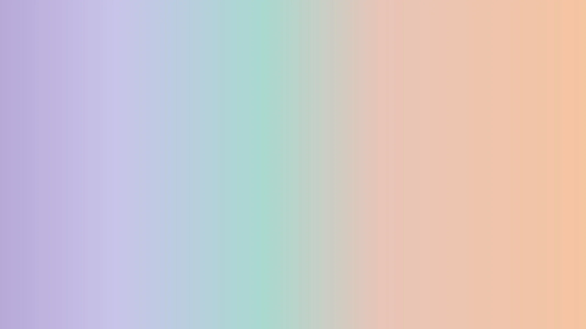 The transparency Dilemma: identity erosion in AI