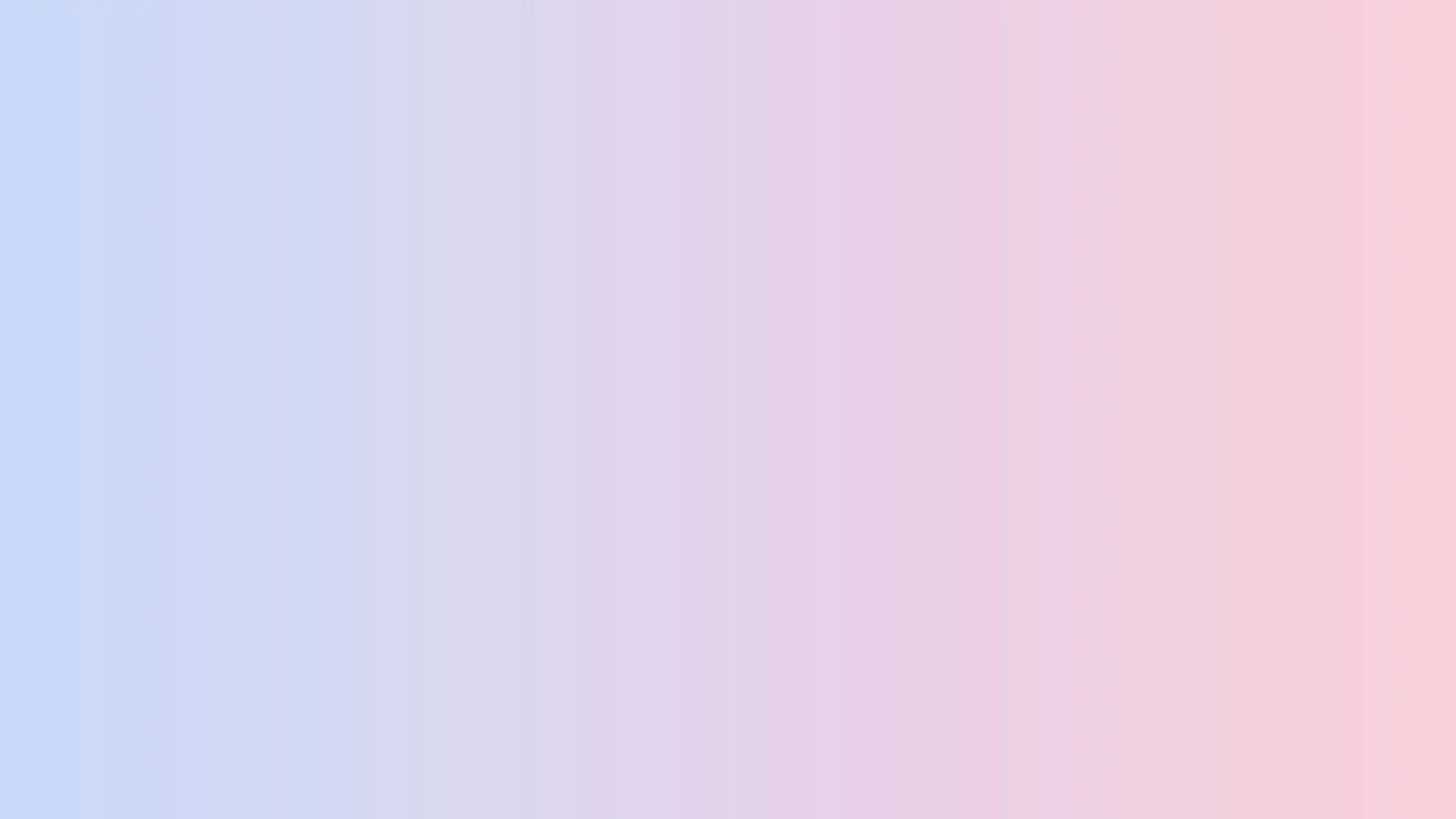 The Luddites and AI….