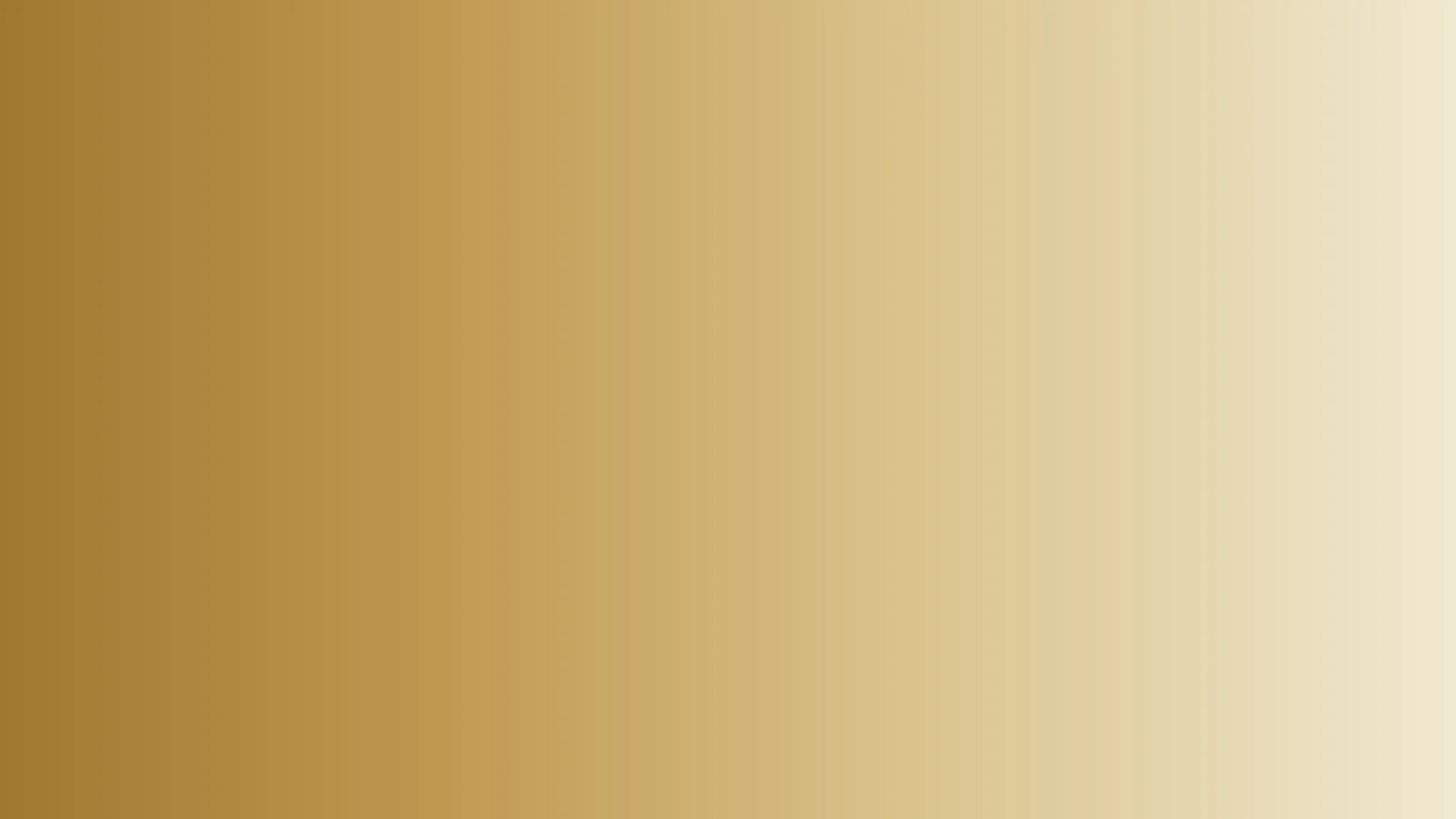 AI,learning and cognitive load