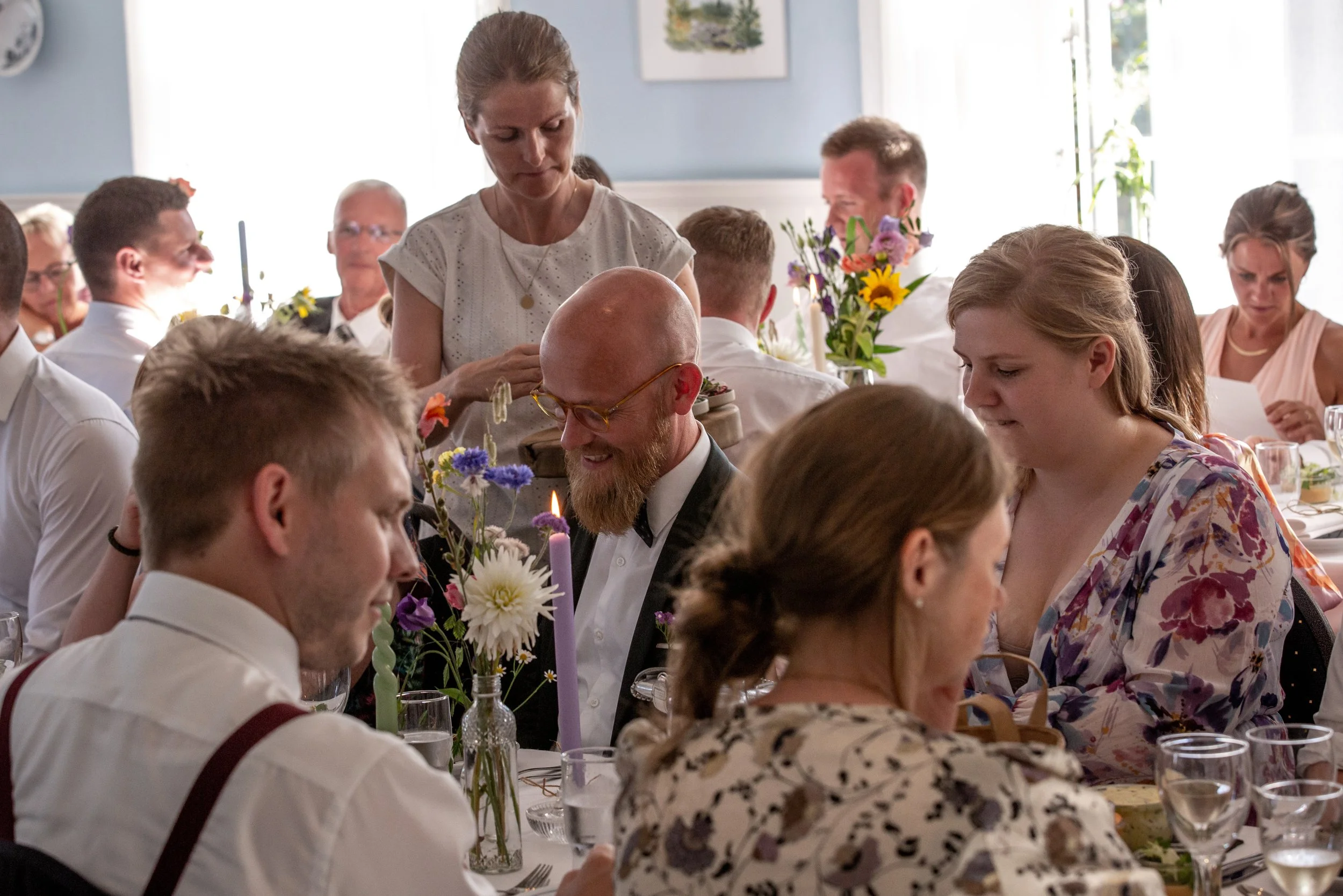 Moments by Fruergaard-231.jpg