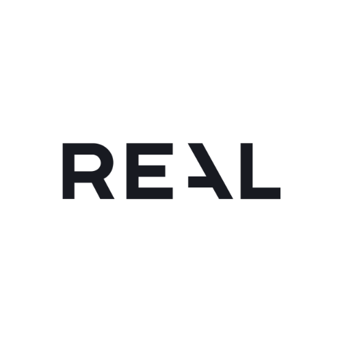 REAL Mæglerne