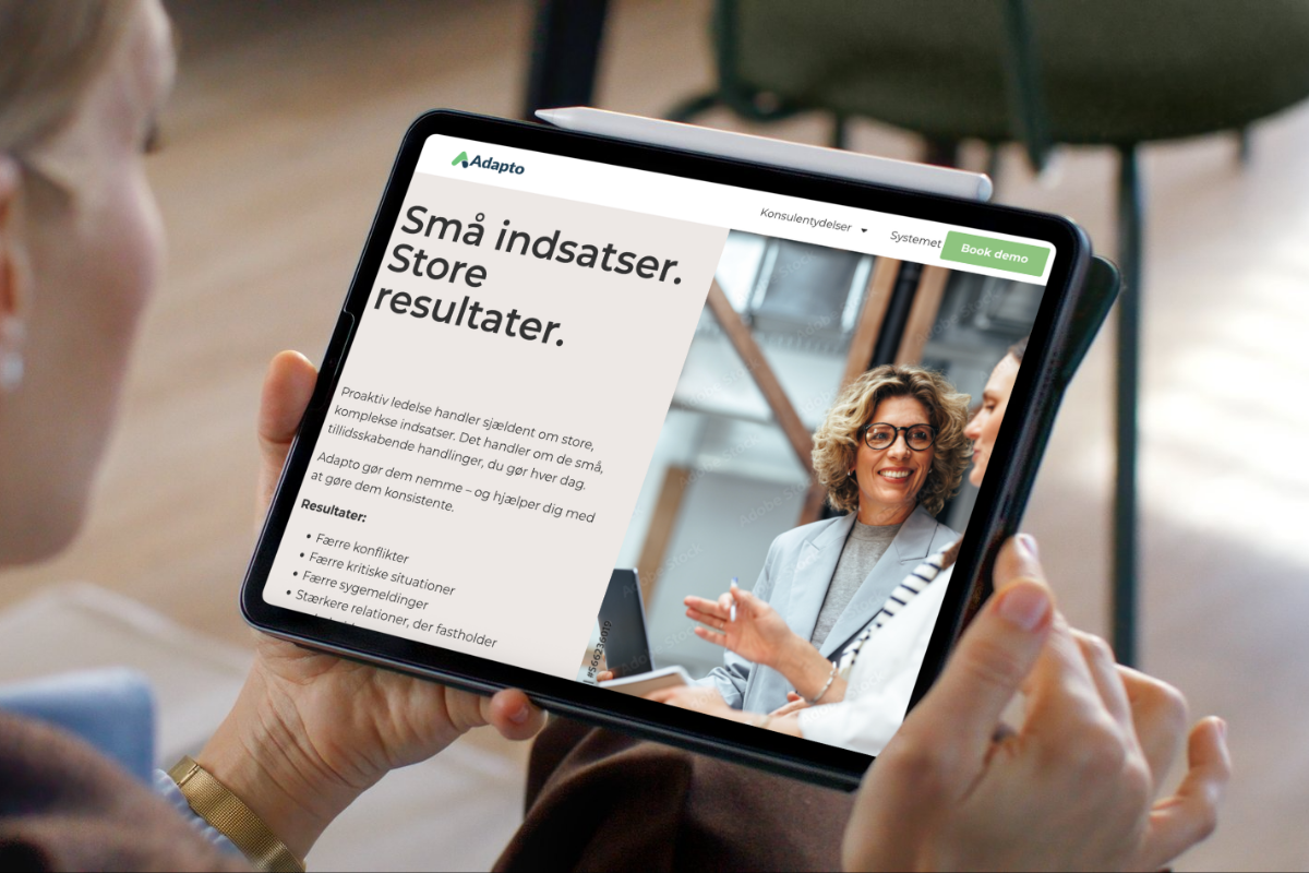 Kopi af Design uden navn (6).png