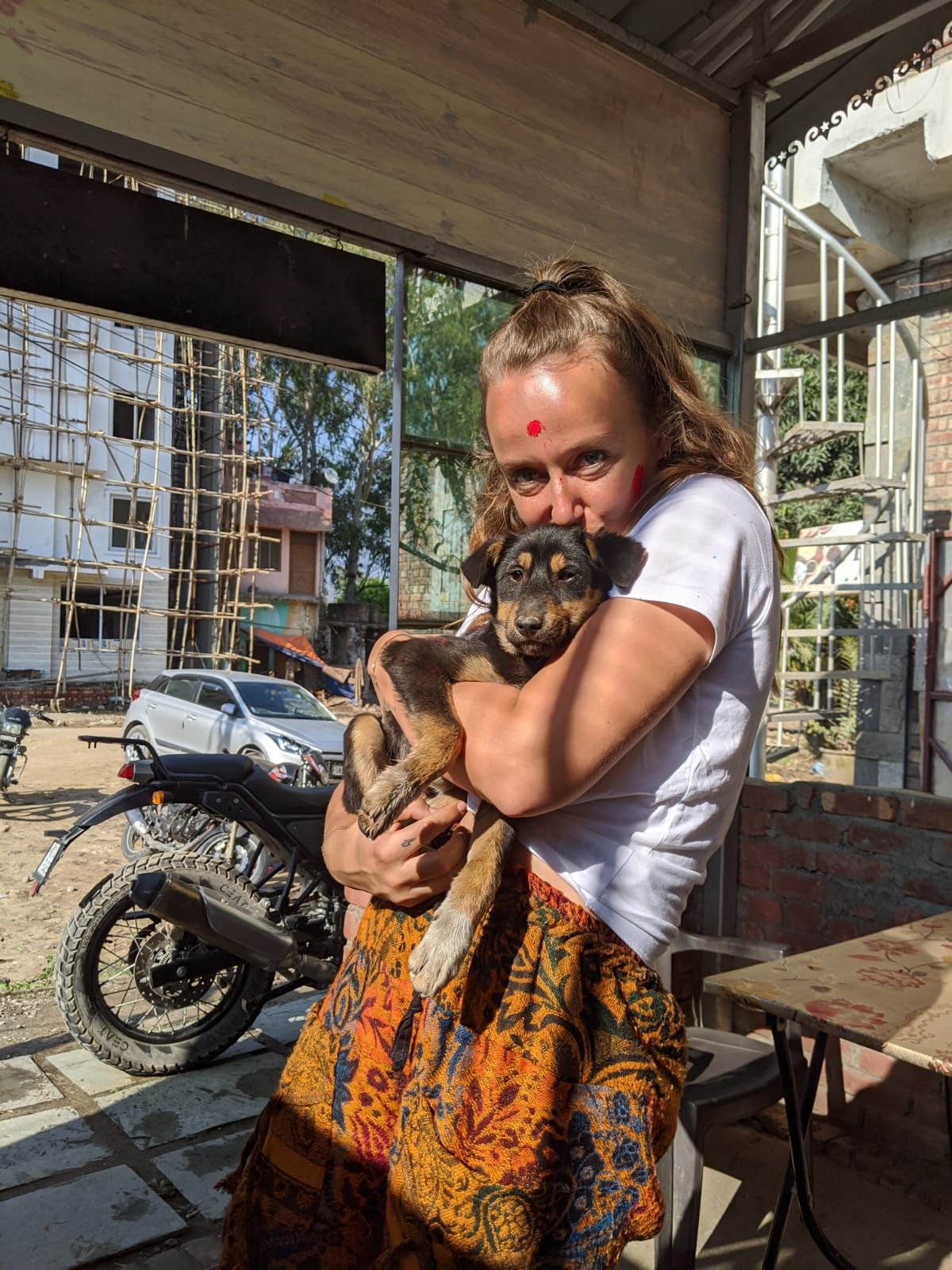 WhatsApp Image 2025-11-24 at 21.00.01,jj.jpeg