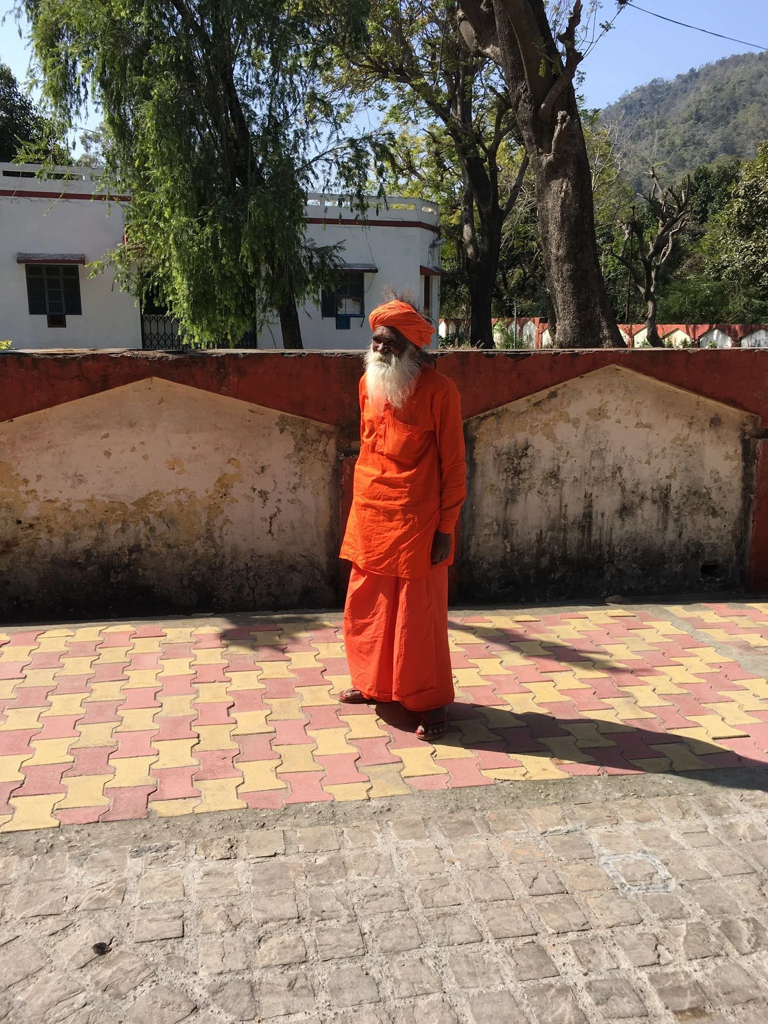 WhatsApp   2025-11-24 at 20.59.59.jpeg