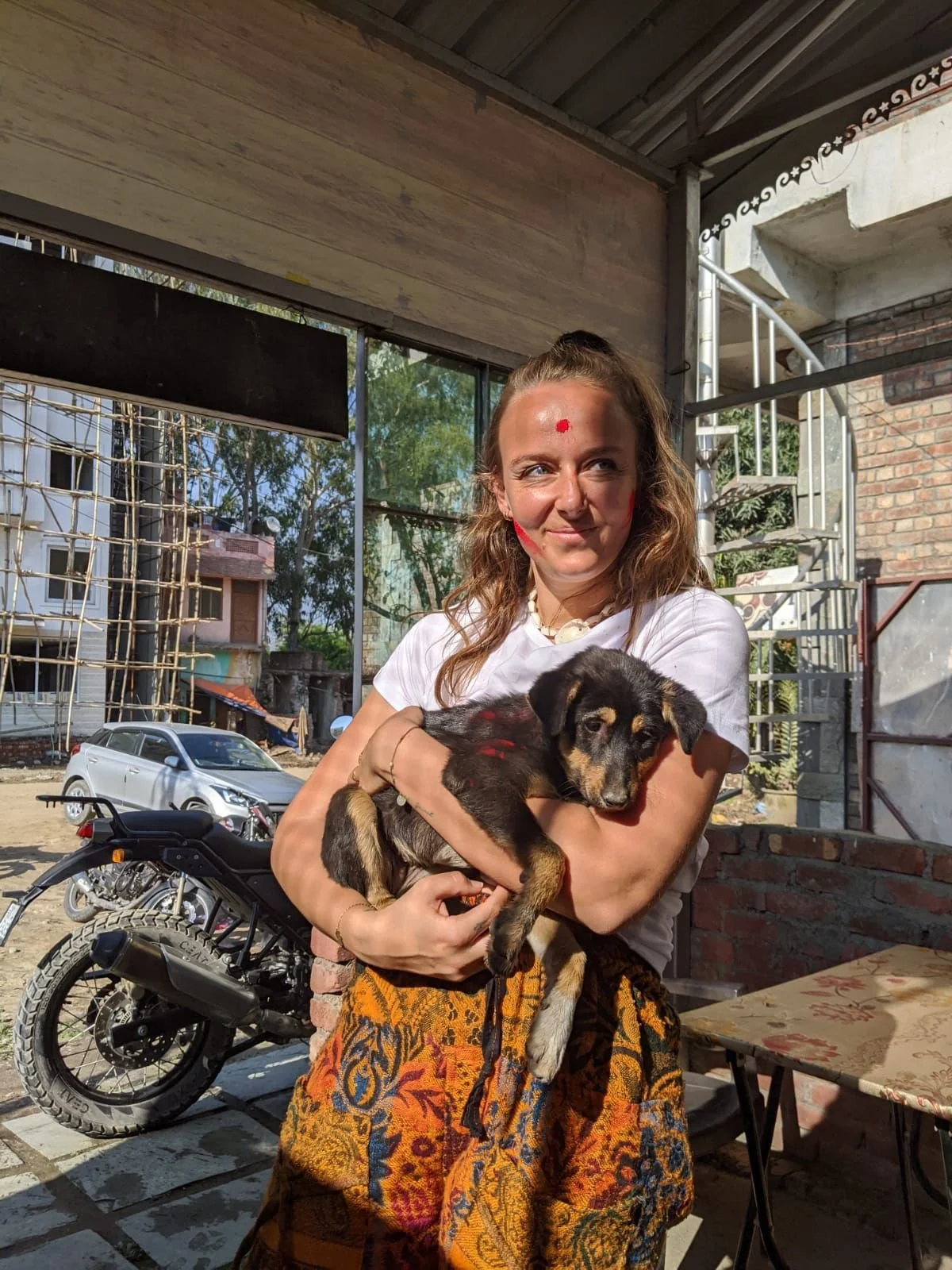 WhatsApp Image 2025-11-24 at 21.00.01. dd.jpeg