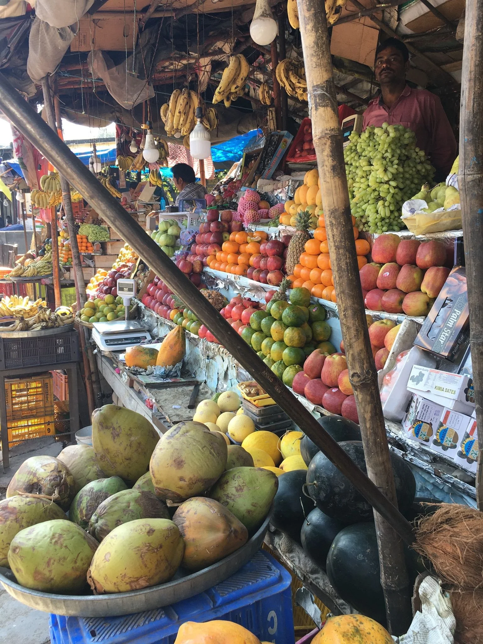 WhatsApp Image 2025-11-24 at 21.00.01.jpeg