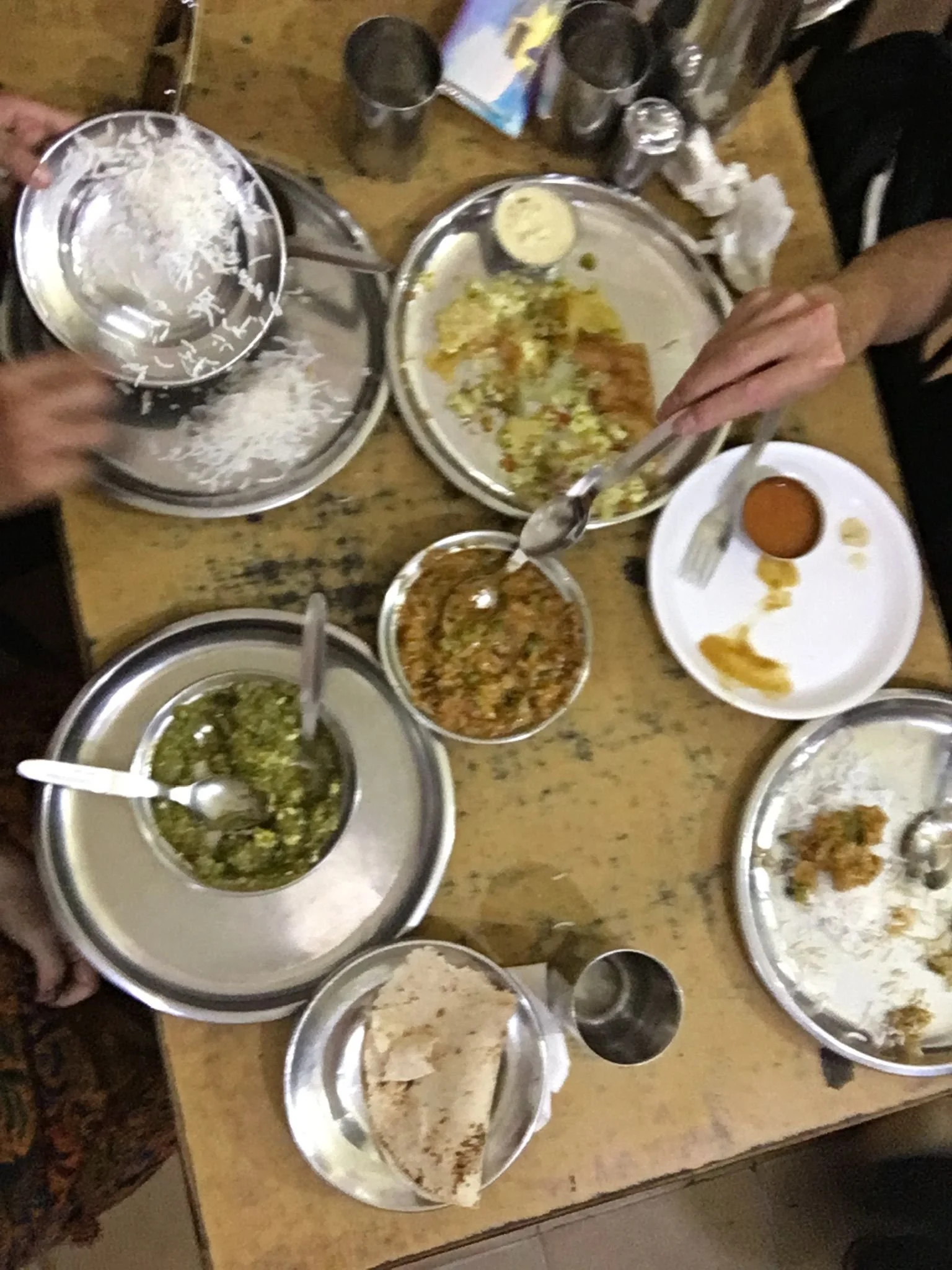 WhatsApp Image 2025-11-24 at 21.00.00 (7).jpeg