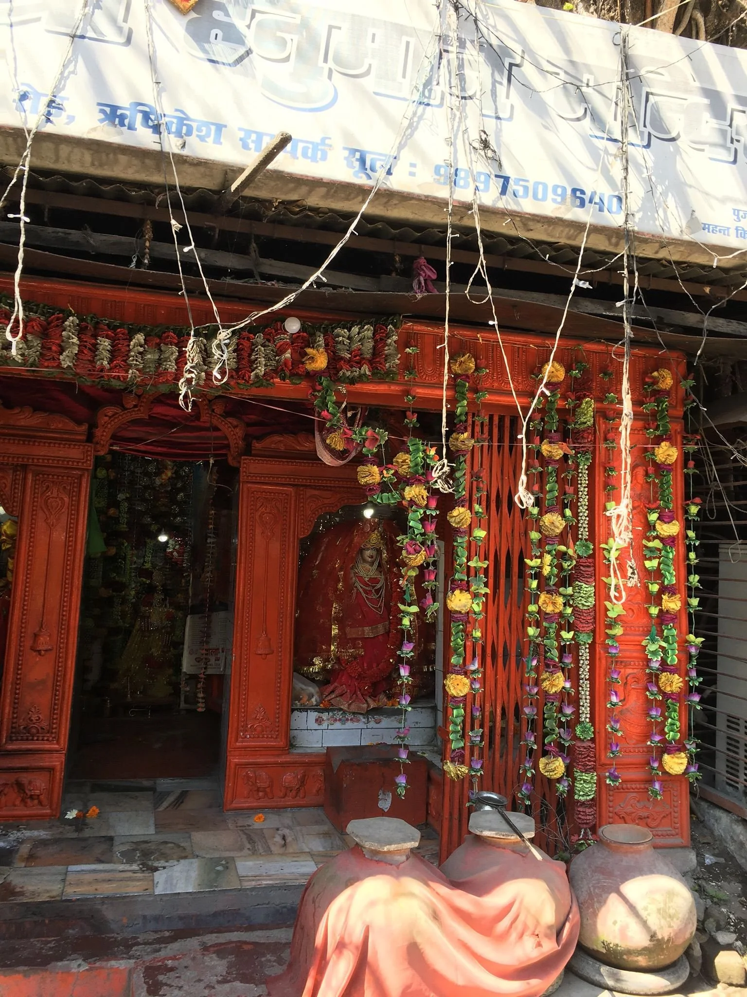 WhatsApp Image 2025-11-24 at 21.00.00 (9).jpeg