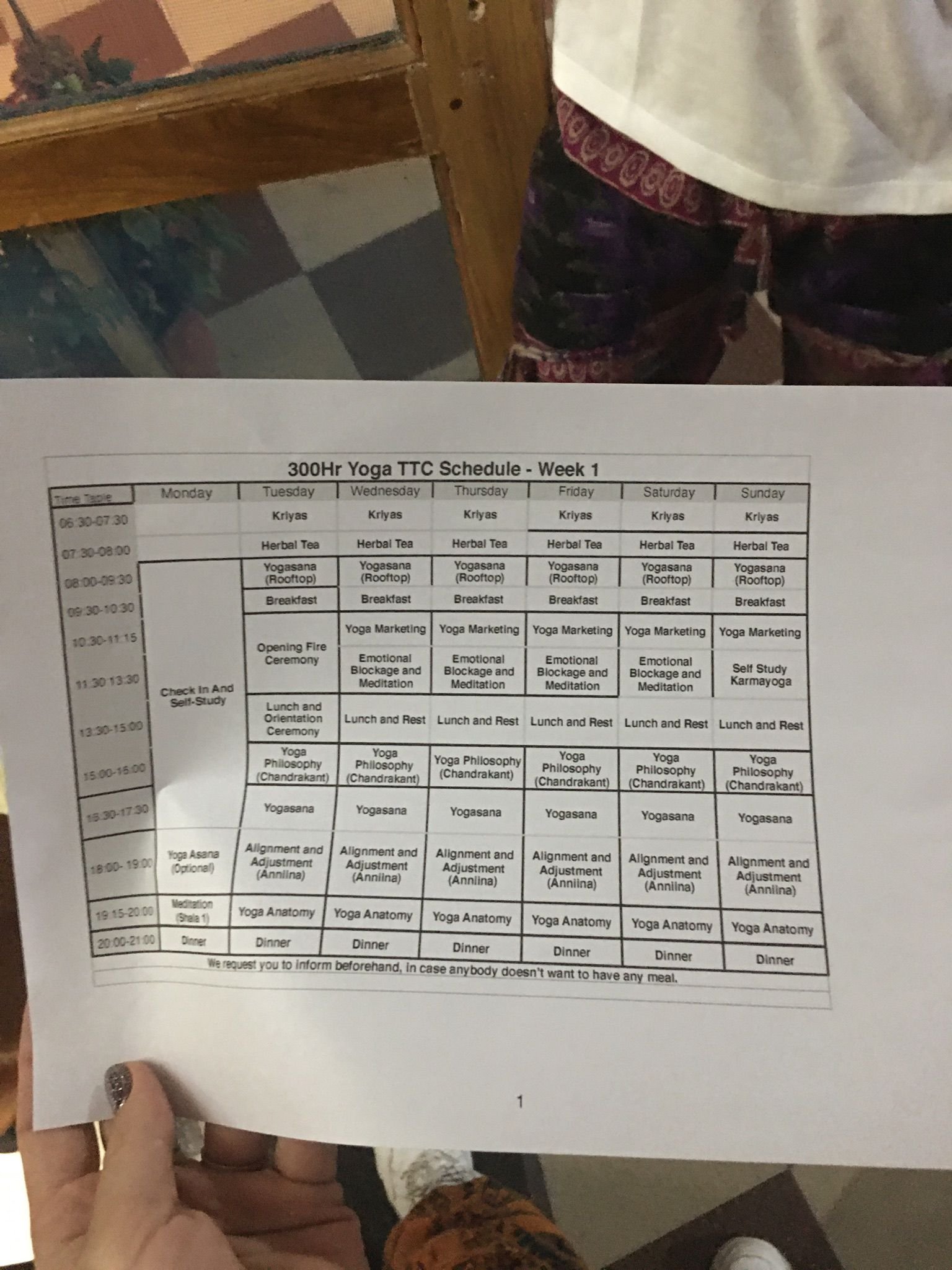 WhatsApp Image 2025-11-24 at 20.59.58 (2).jpeg