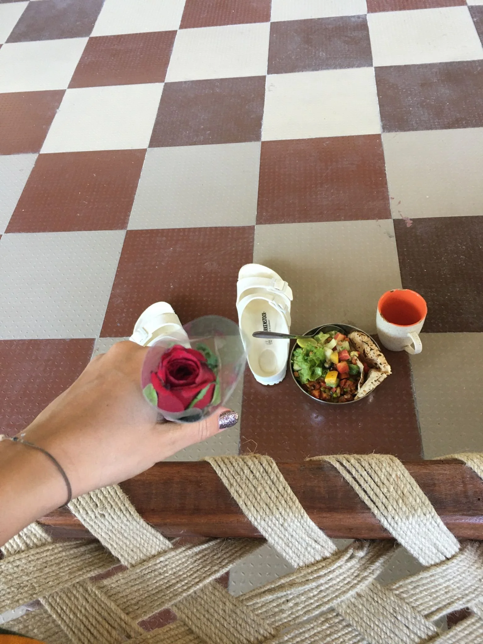 WhatsApp Image 2025-11-24 at 20.59.59 (9).jpeg