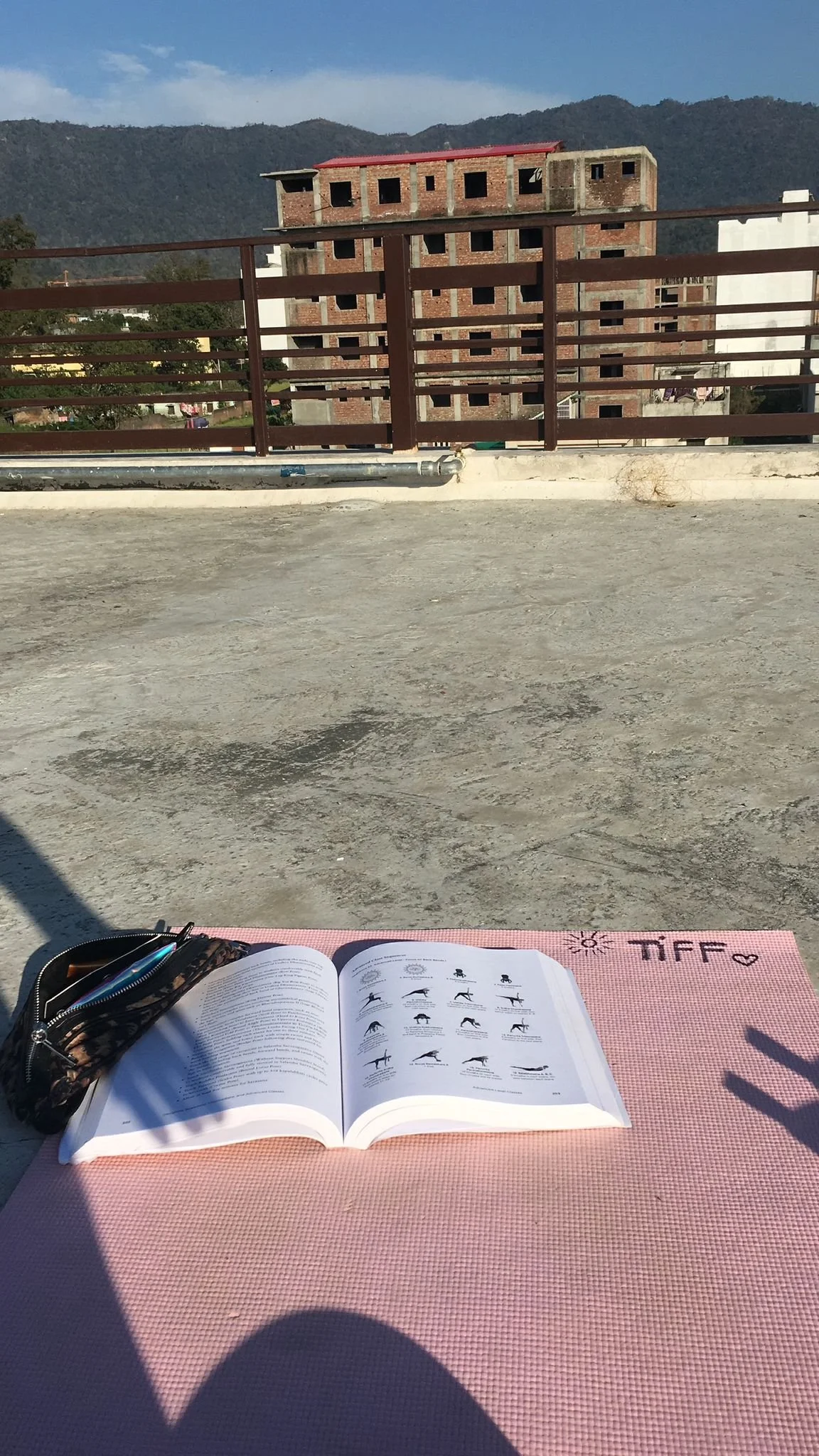 WhatsApp Image 2025-11-24 at 21.00.02 (14).jpeg