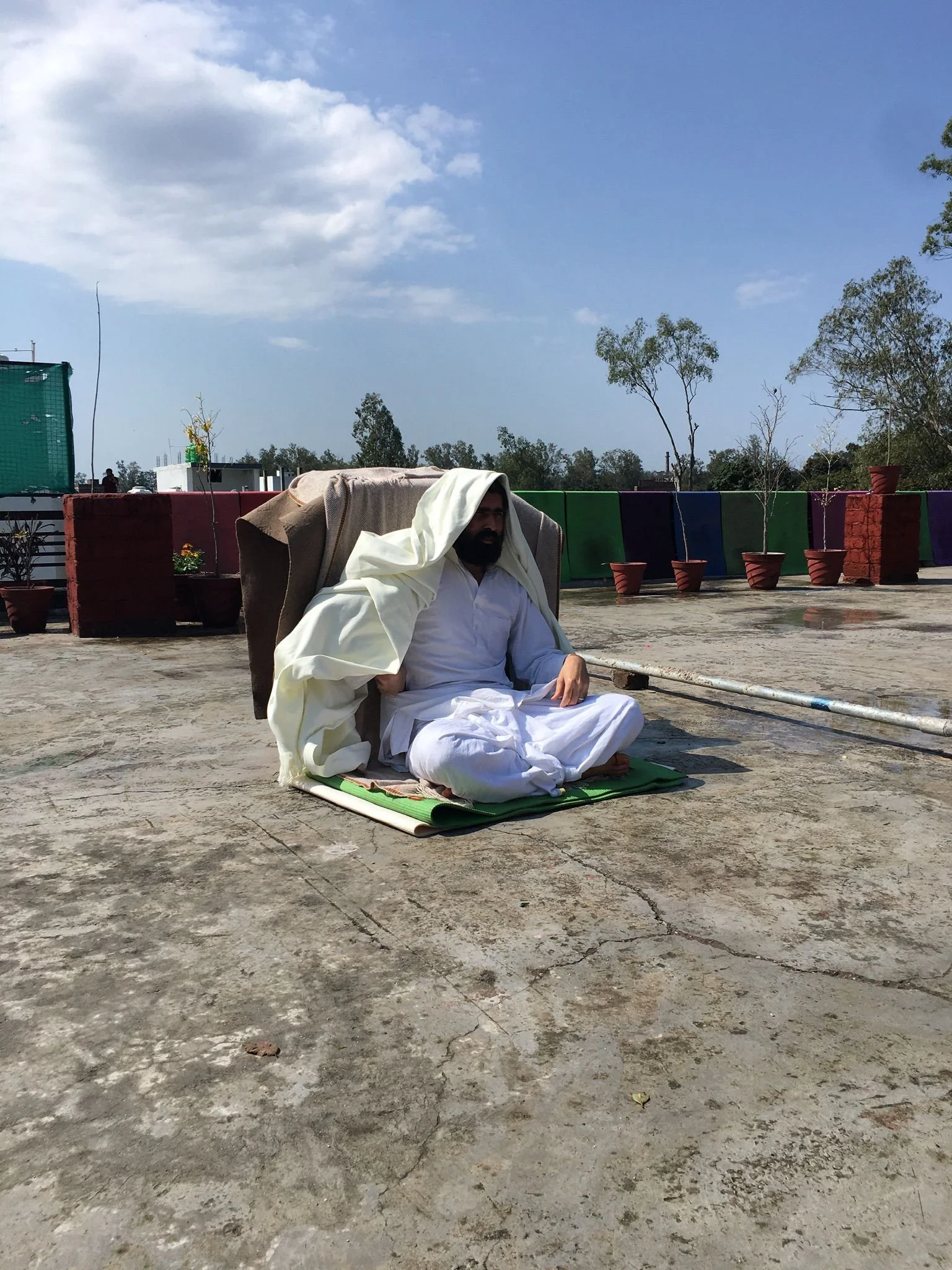 WhatsApp Image 2025-11-24 at 21.00.03 (8).jpeg