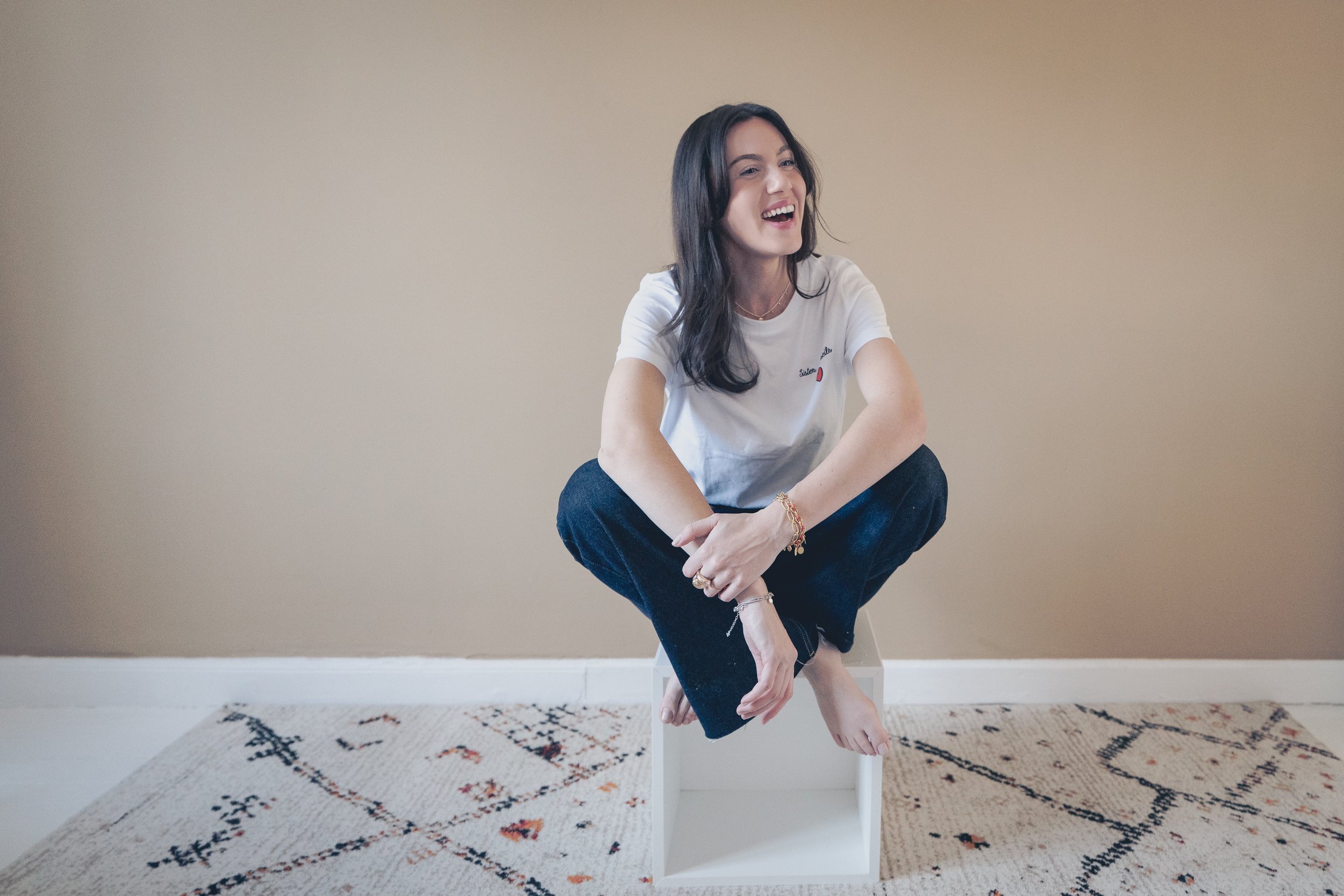 Audrey - Déblocage Émotionnel Tiphaine Lamblin à Montpellier.jpg