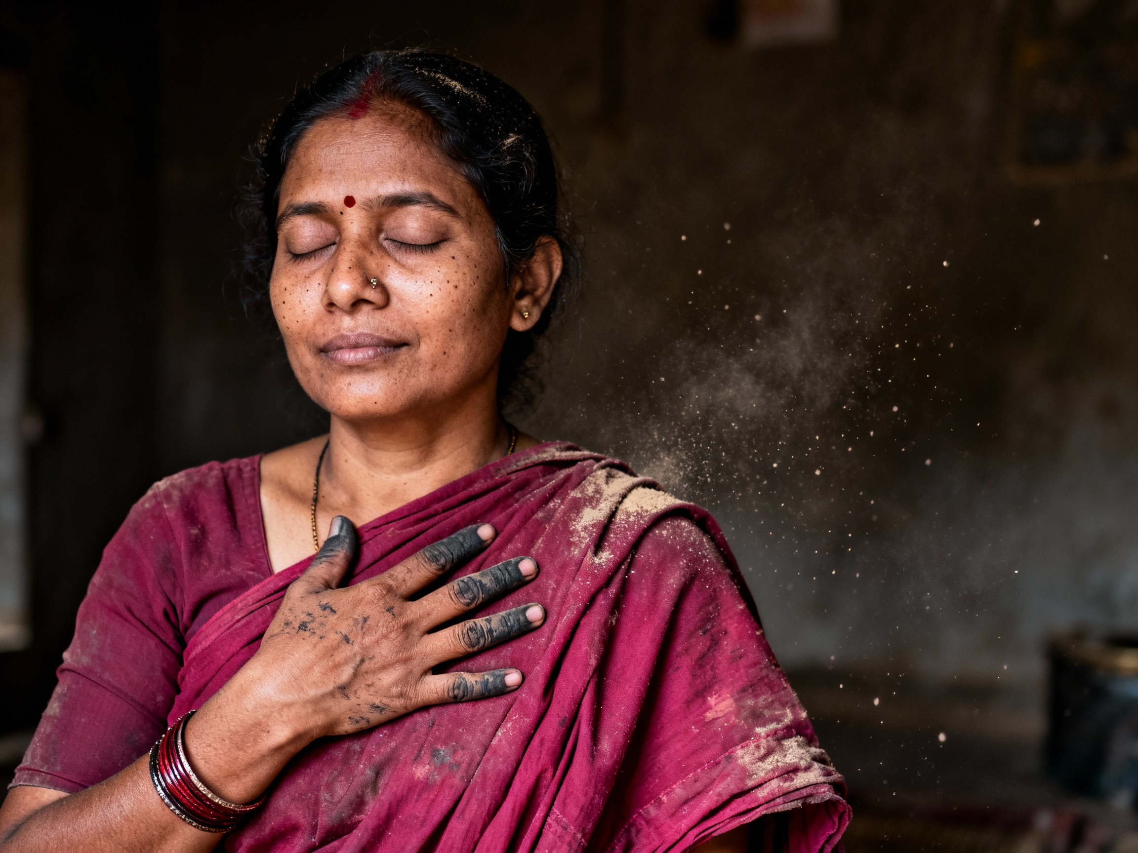 liberation émotionnelle sister conseils.png