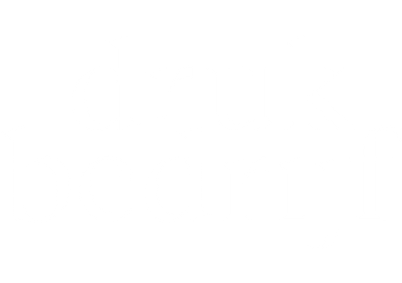Drukbedrijf logo