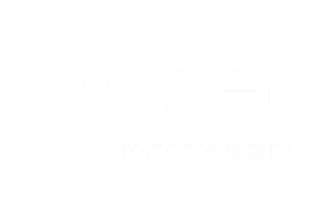 Logo van Loopper