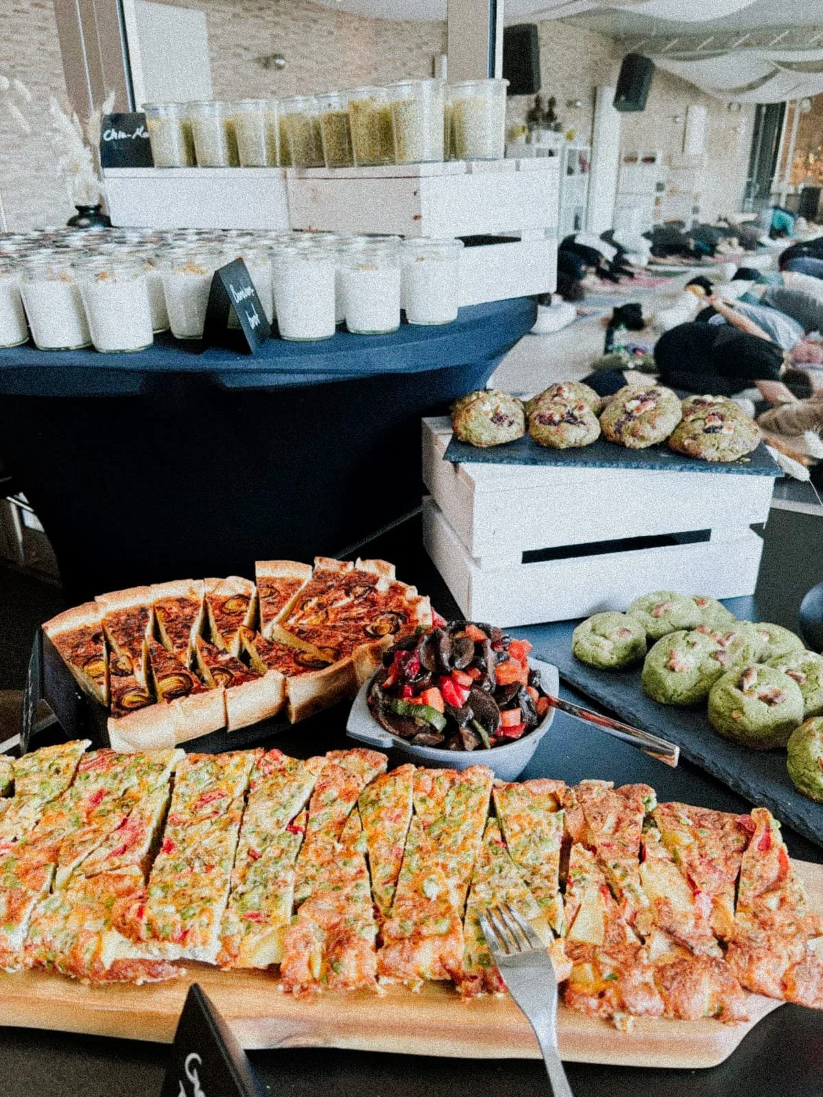 WhatsApp Image 2026-02-10 at 10.49.47.jpeg