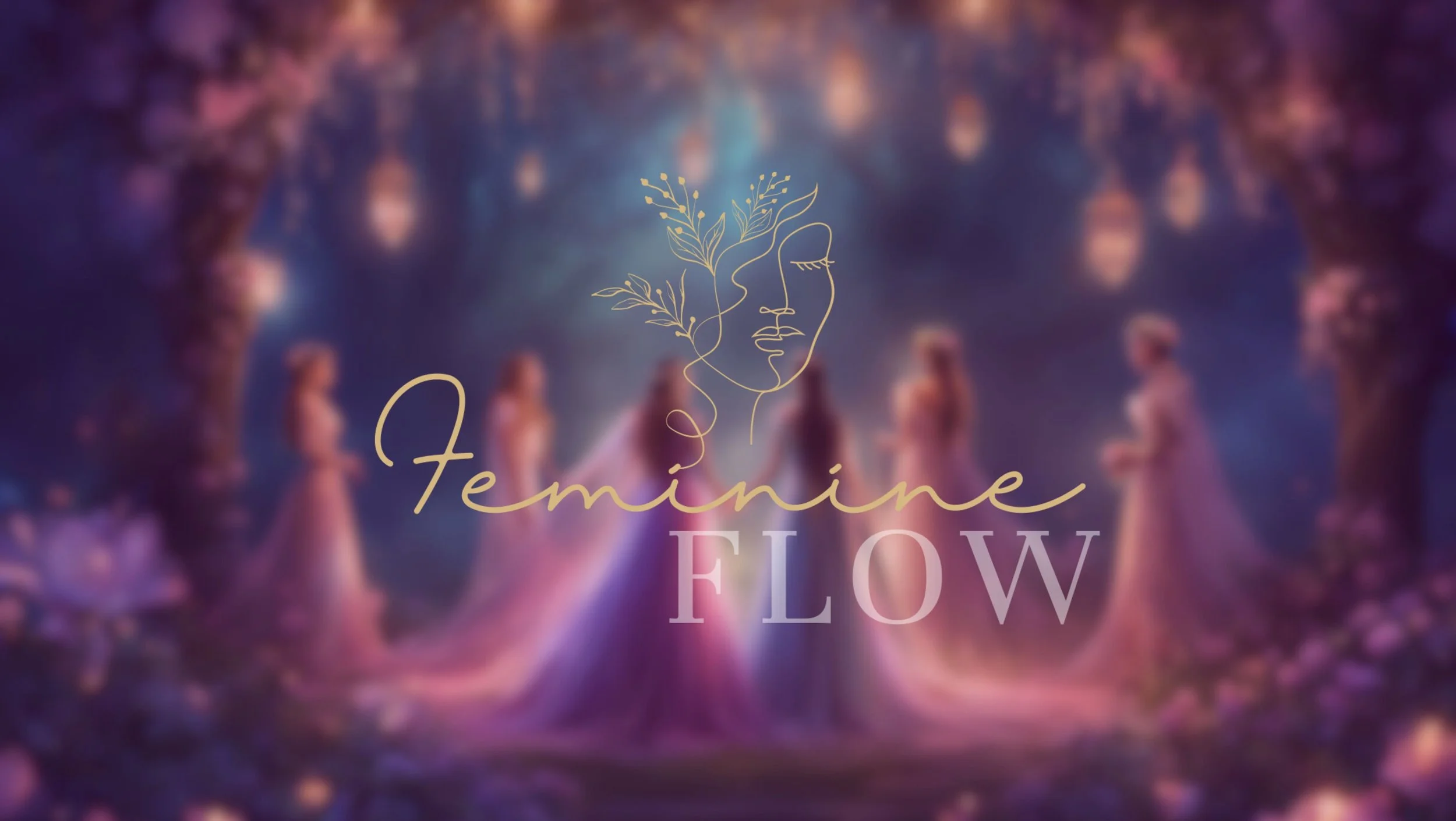 skool cover  (2).jpg