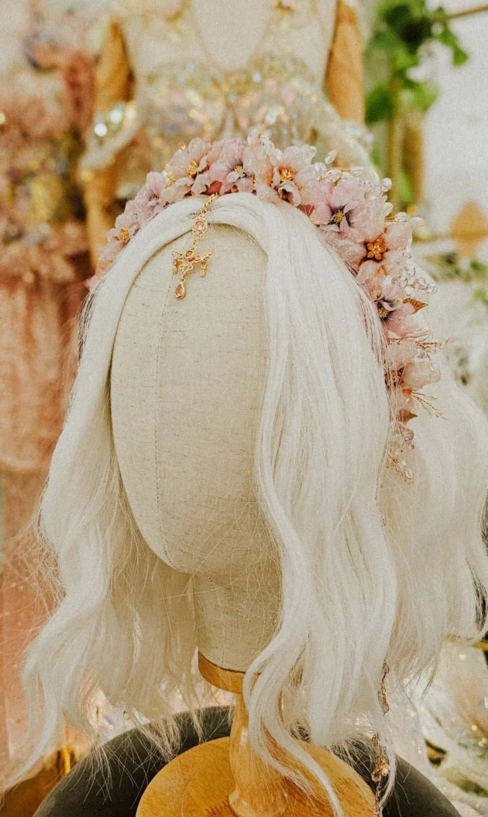 WhatsApp Image 2026-02-06 at 16.33.55.jpeg