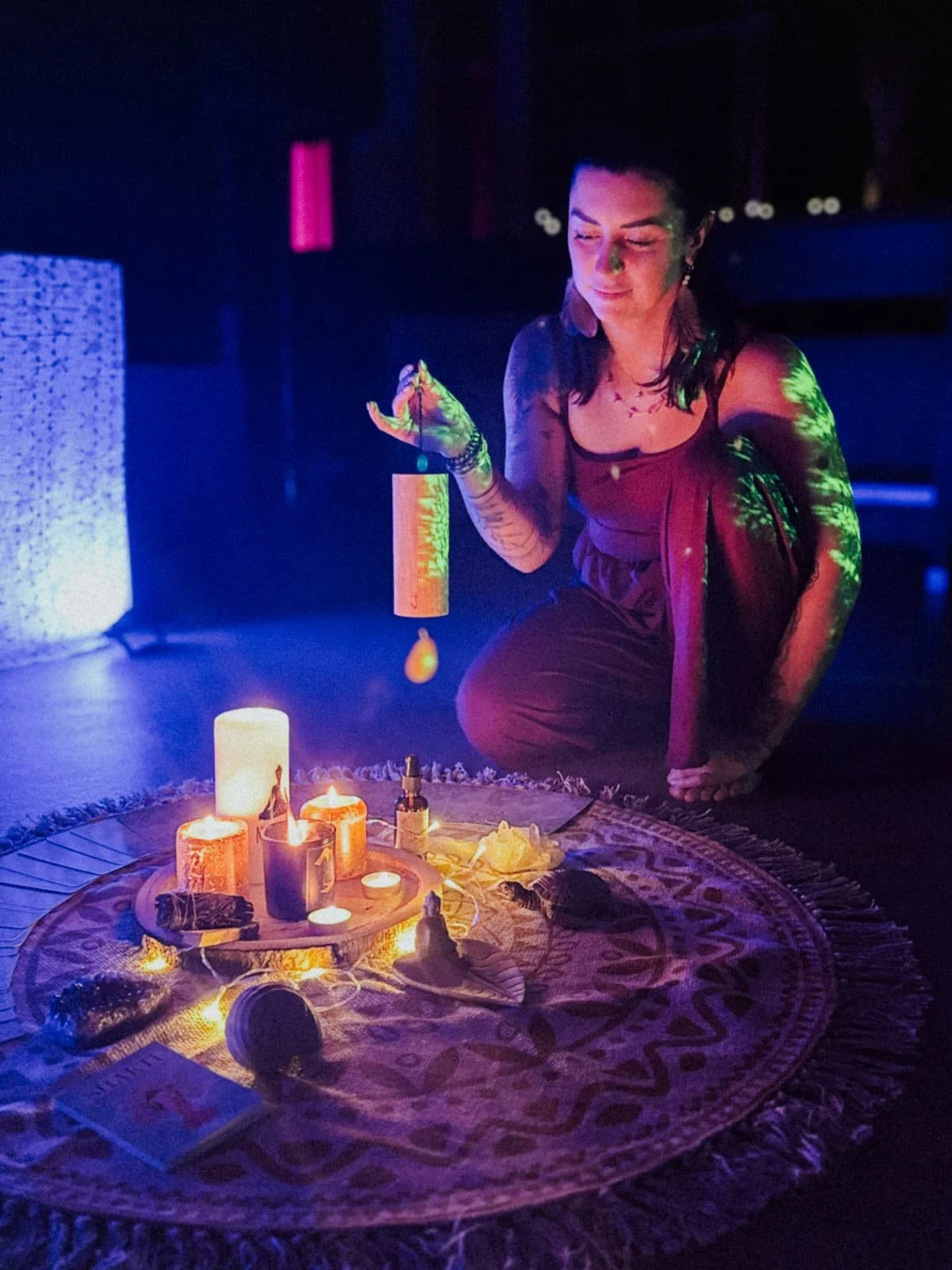 WhatsApp Image 2026-02-06 at 16.26.06.jpeg