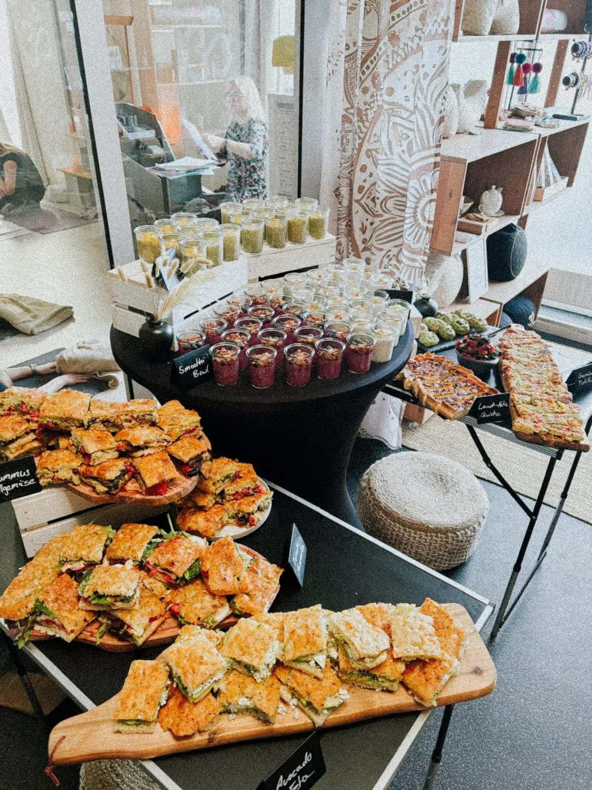 WhatsApp Image 2026-02-10 at 10.49.47d.jpeg