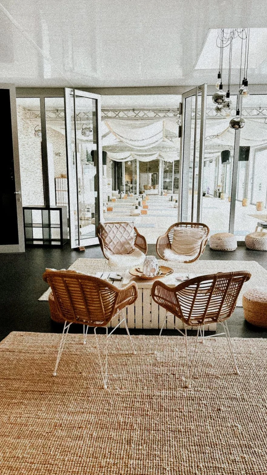 WhatsApp Image 2026-02-06 at 16.30.31.jpeg