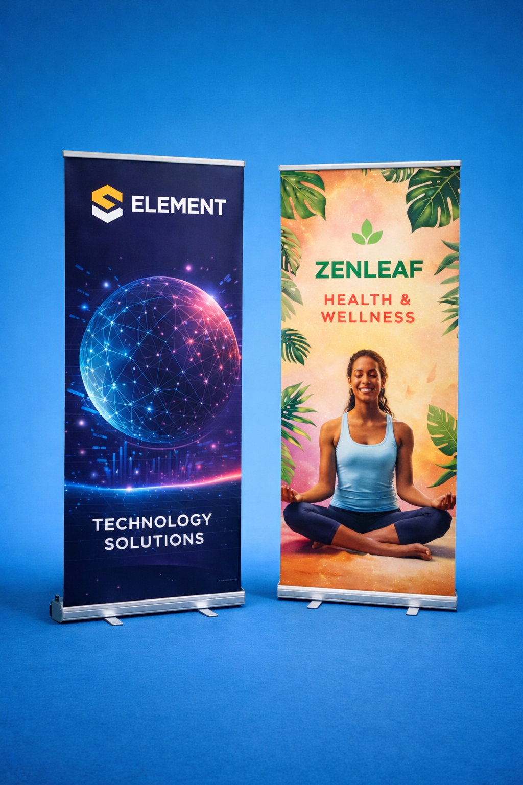 ChatGPT Image Feb 10, 2026, 09_57_33 AM.png