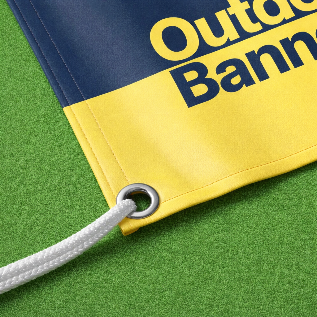 ChatGPT Image Feb 10, 2026, 09_52_05 AM.png