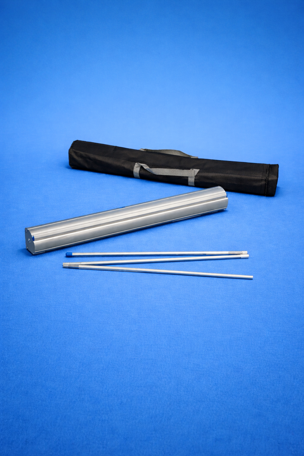 ChatGPT Image Feb 10, 2026, 09_59_05 AM.png