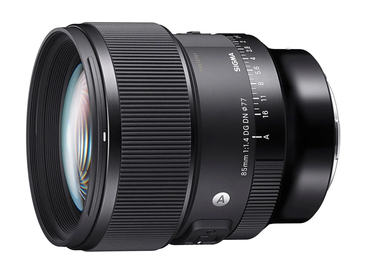 sigma-85mm-f-1.4-dg-dn-art-lens-l.jpg