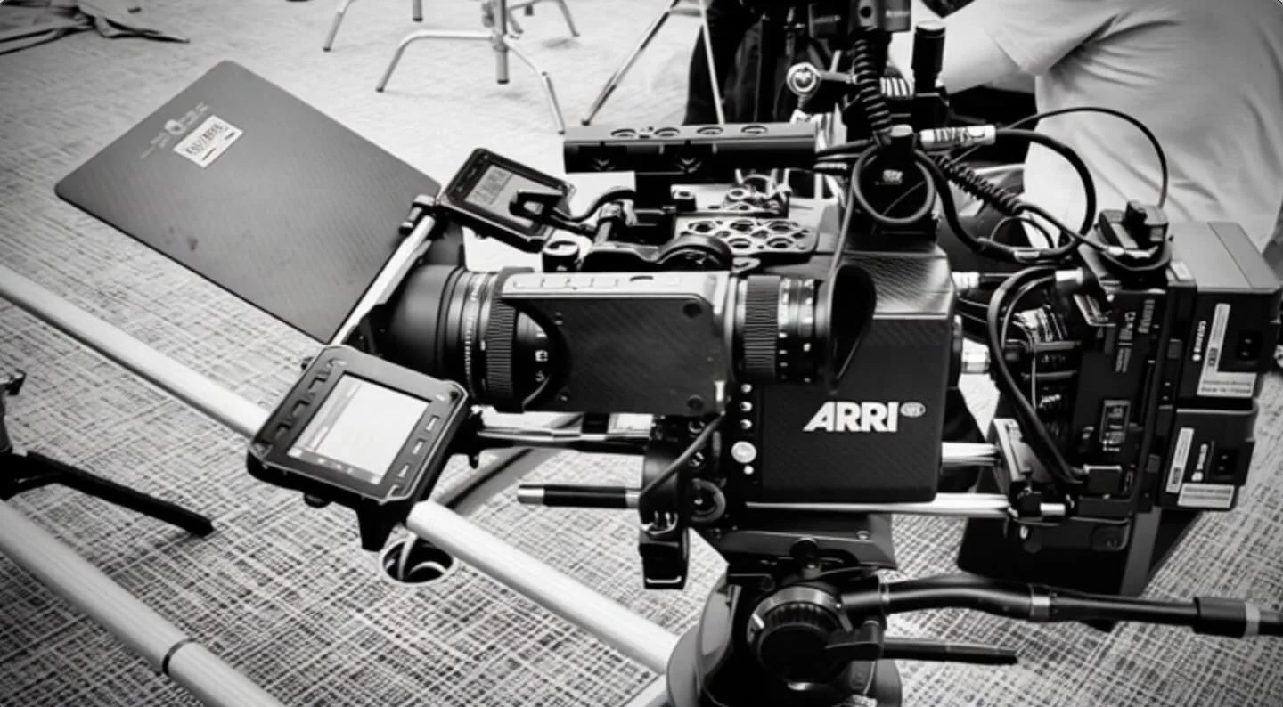 Nice to get back on this old thing for the past 4 days. Still one of the best images out there. Big thanks to VMI for sorting the kit.
#DirectorOfPhotography #DP #Cinematographer @arri @vmi.tv