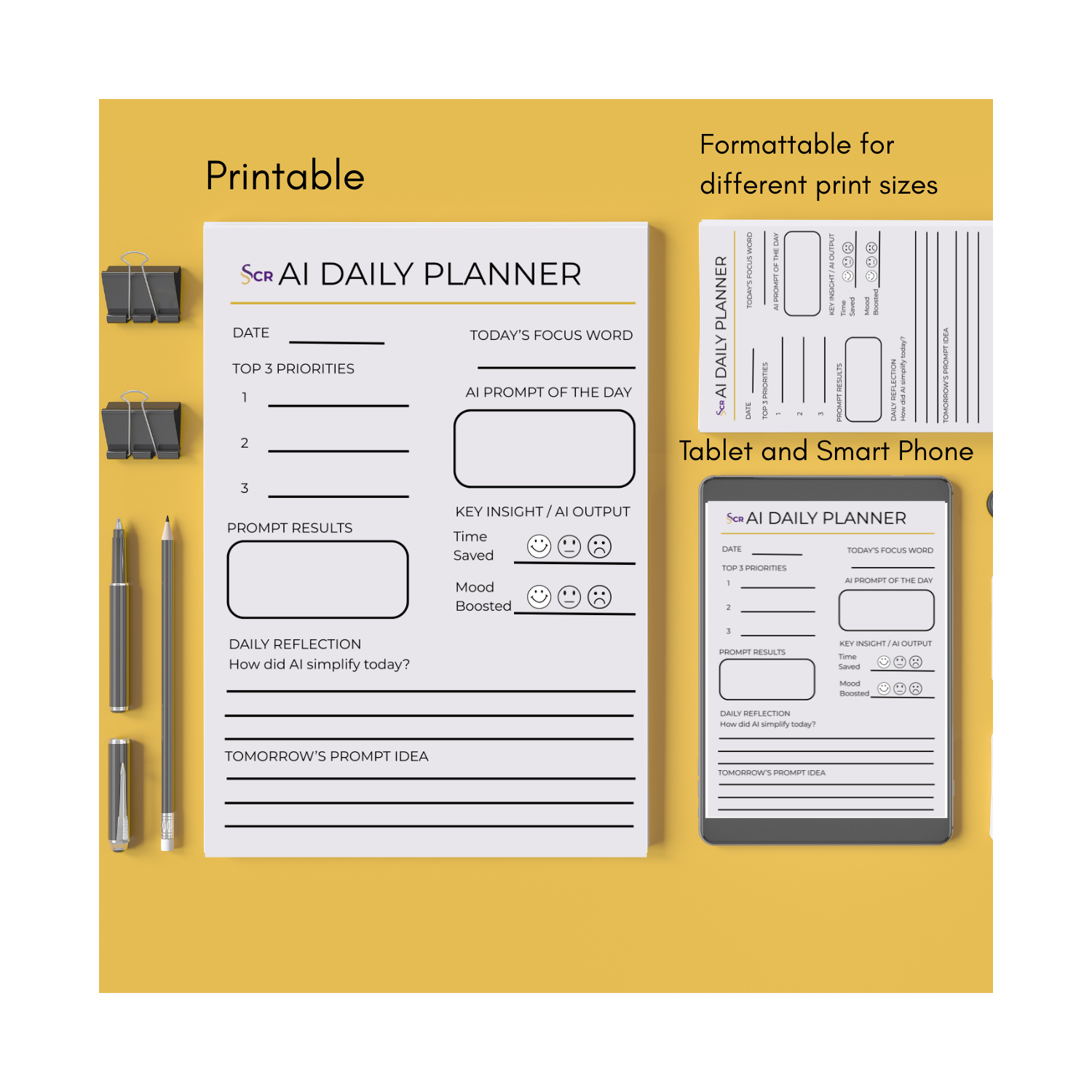 CR images ebook 1 series (50).png