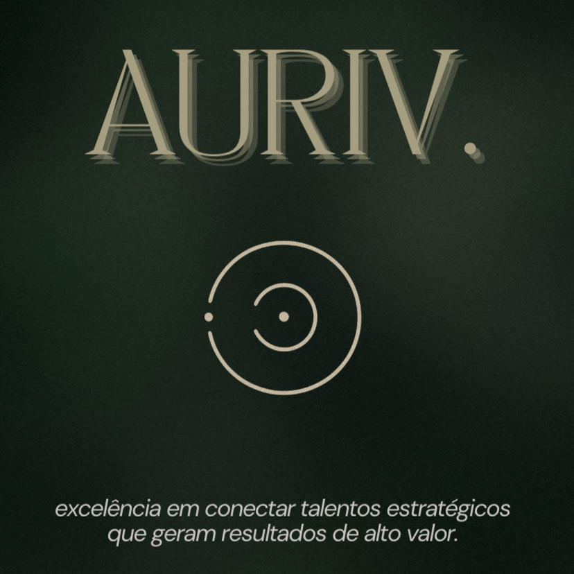 Auriv 