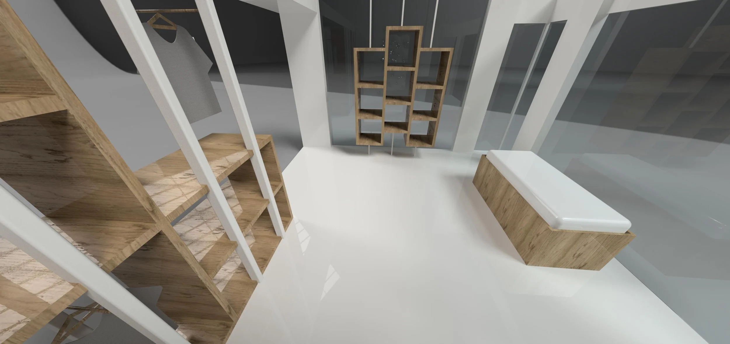 Substation retail final 11.jpg