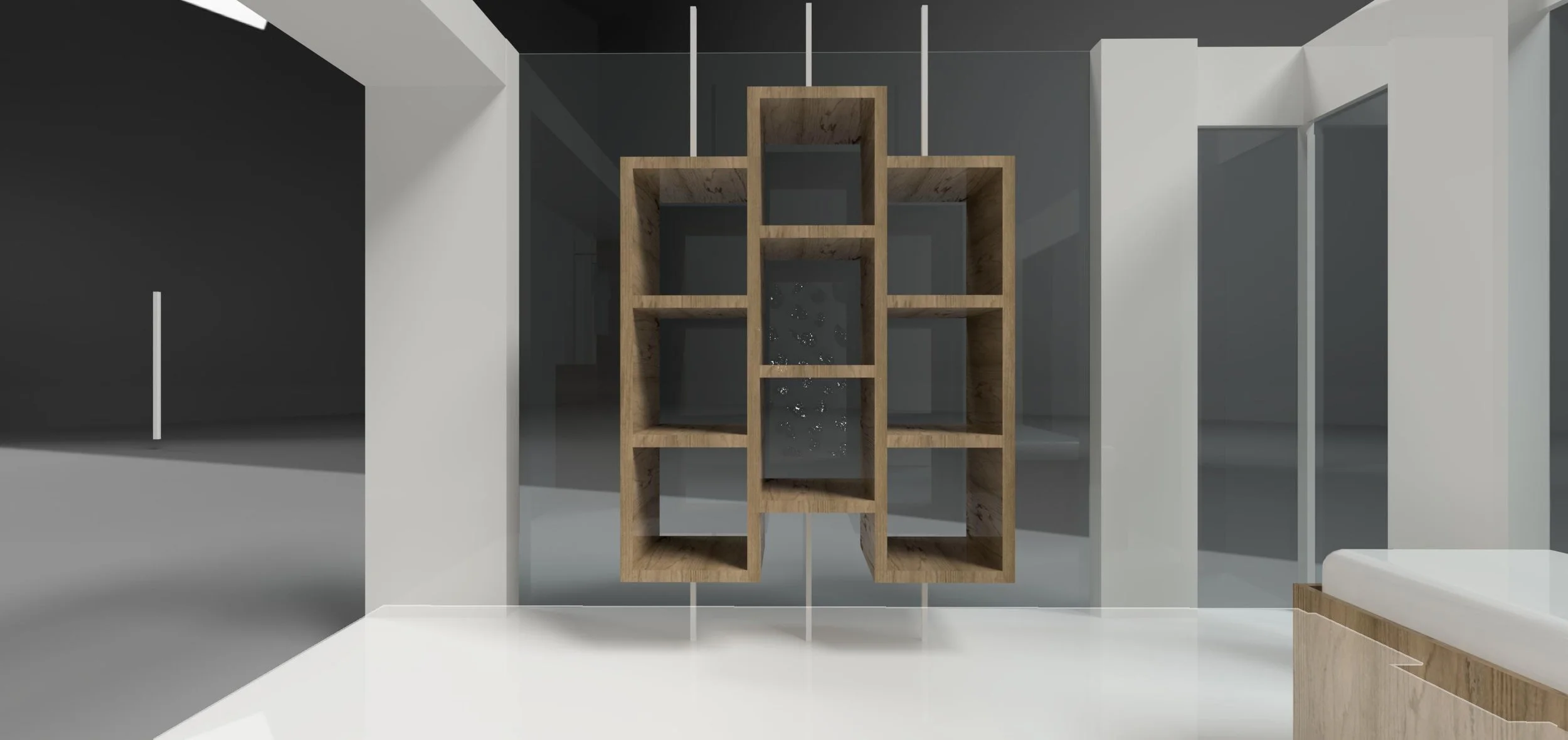 Substation retail final 8.jpg